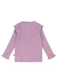 Bakkaboe baby meisjes shirt